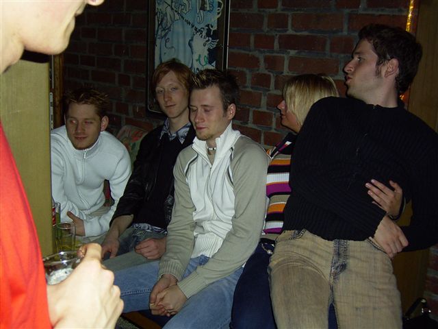 Sommerparty 2004 082.jpg